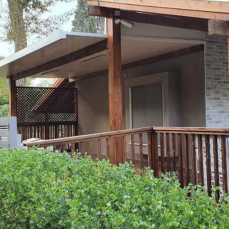 Hostal Pina Bagilboa Bet Alfa Exterior foto