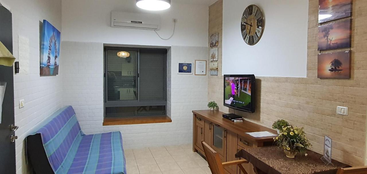 Hostal Pina Bagilboa Bet Alfa Exterior foto
